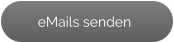 eMails senden