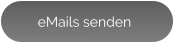 eMails senden