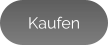 Kaufen