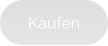 Kaufen