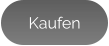 Kaufen