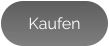 Kaufen