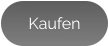 Kaufen