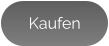 Kaufen