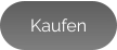 Kaufen