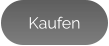 Kaufen