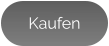 Kaufen