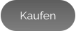 Kaufen