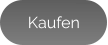 Kaufen