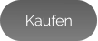 Kaufen