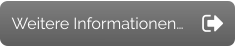 Weitere Informationen…