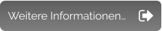 Weitere Informationen…