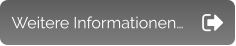 Weitere Informationen…