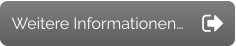 Weitere Informationen…
