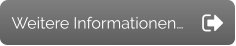 Weitere Informationen…