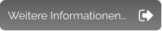 Weitere Informationen…