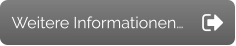 Weitere Informationen…