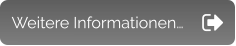 Weitere Informationen…