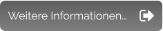 Weitere Informationen…