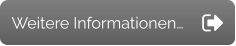 Weitere Informationen…