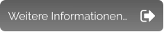 Weitere Informationen…