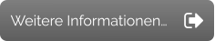 Weitere Informationen…
