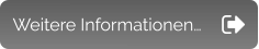Weitere Informationen…
