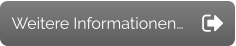 Weitere Informationen…