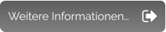 Weitere Informationen…
