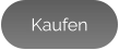 Kaufen