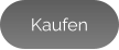 Kaufen