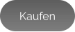 Kaufen