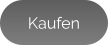 Kaufen