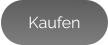 Kaufen
