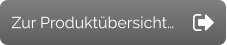Zur Produktübersicht…