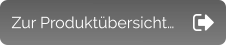 Zur Produktübersicht…