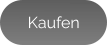 Kaufen