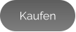 Kaufen