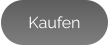 Kaufen