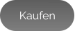 Kaufen