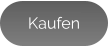 Kaufen