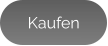 Kaufen
