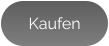 Kaufen