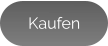 Kaufen