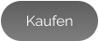 Kaufen