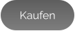 Kaufen