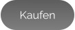Kaufen