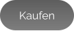 Kaufen
