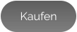 Kaufen