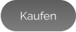 Kaufen